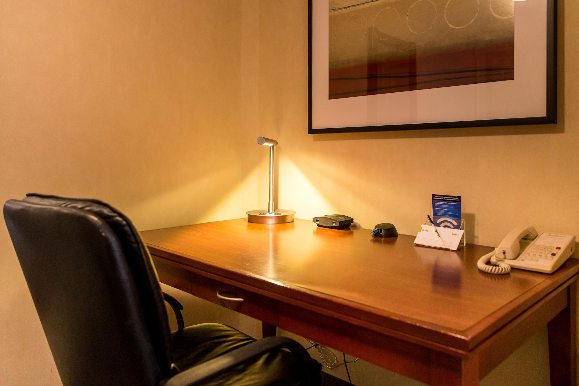 Courtyard By Marriott 3*